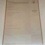 Академическая справка